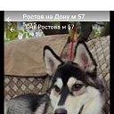  , --, 58  -  7  2024    