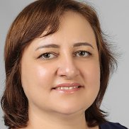 ������, 45 ���, ����������