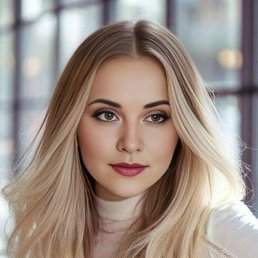 ���, �������, 36 ���