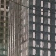 �������, 39 ���, ��������