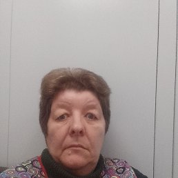 , 57, 