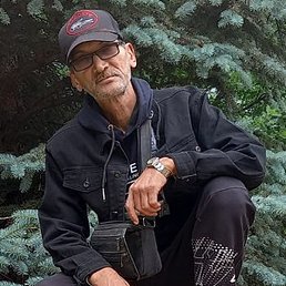 ������ Cccp, ������, 57 ���