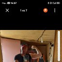 ���� ������, ���������, 50 ��� - ��������� 8 ���� 2024 � ������ ���� ����������