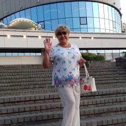 �����, �����������, 64 ����