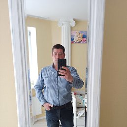  , , 44 