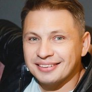 , 42 , 