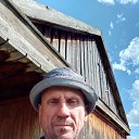 ���� ������ �������, �������, 57 ��� - ��������� 17 ������� 2024 � ������ ���� ����������