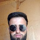 ���� Muhammad, �������, 27 ��� - ��������� 29 ������� 2025