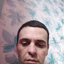 ���� �����, �����, 41 ��� - ��������� 13 ������� 2026 � ������ ���� ����������