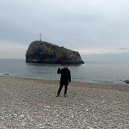 Михаил, 48 лет, Москва Михаил, 48 лет, Москва