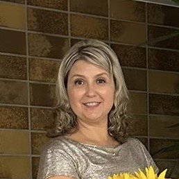 Ket, ������