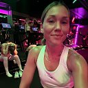 ���� ��������, ��� - ��������� 26 ������� 2024 � ������ ���� ����������