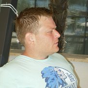 �����, 49 ���, ������