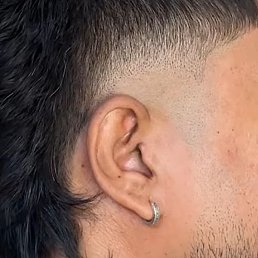 Dj, ����, 27 ���