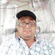 �����, 60 ���, ������