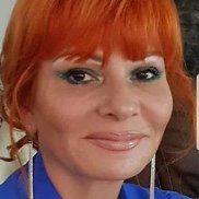 ����, 55 ���, ����-����