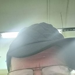 ������, ������, 73 ����