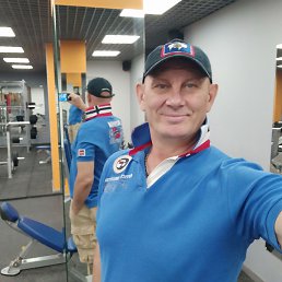 , 51, 