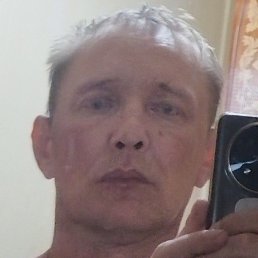 , , 44 