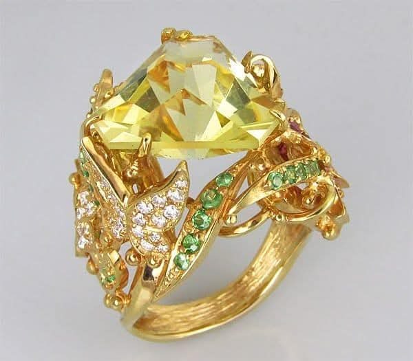 :)    -   .       ... - 4