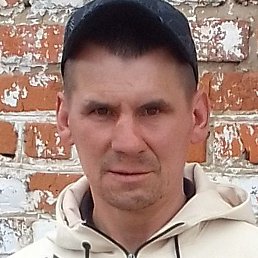 ����, ������, 50 ���