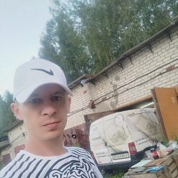 , 32,  