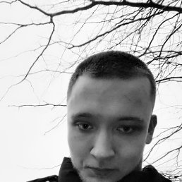 , 21, 
