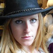 ����, , ������