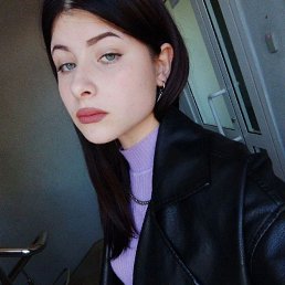 , 21, 