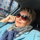 ���� �������, �����-��������� - ��������� 22 ������� 2025 � ������ ���� ����������