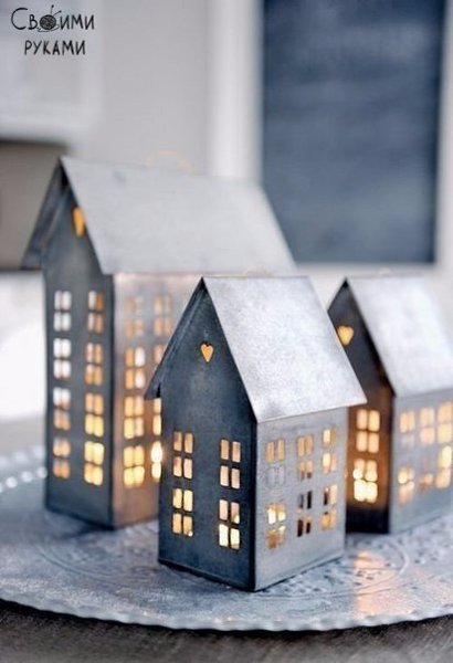 �������� ������. �������