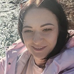 ���������, �����������, 40 ���