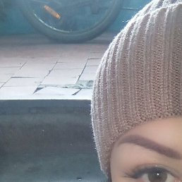 ������, ������, 39 ���