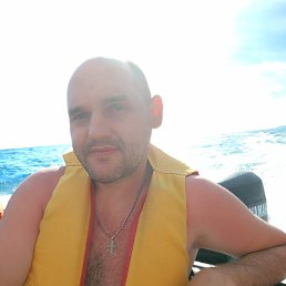, 39, 