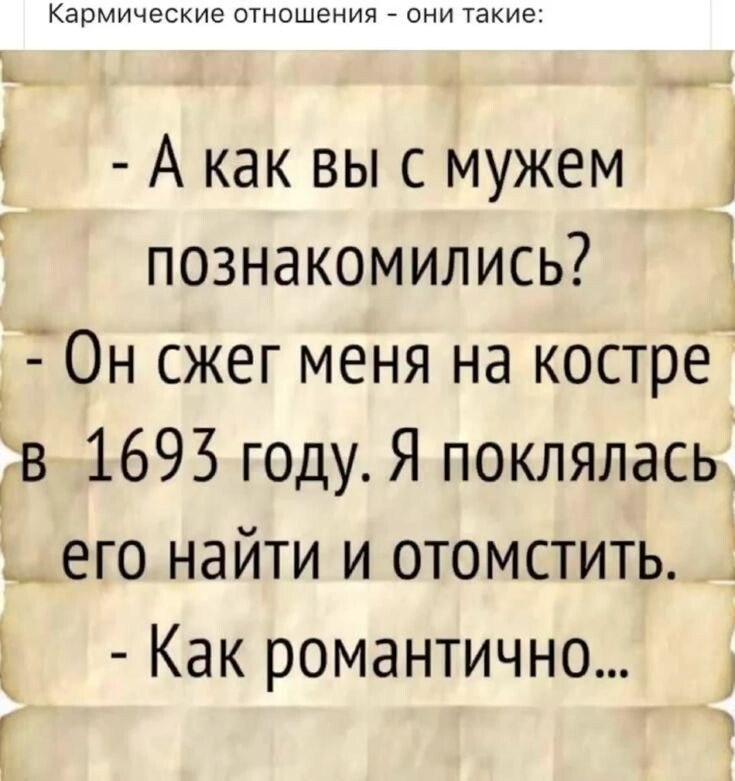   - 1  2025  14:35