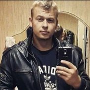 Вадим, 18 лет, Москва Вадим, 18 лет, Москва