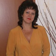 ����, , ����