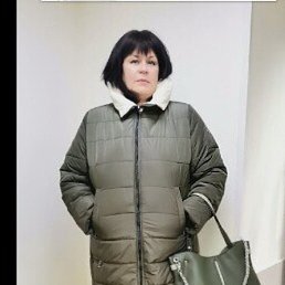 ����, �����-���������