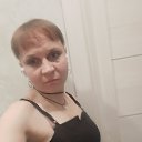 ���� ����, ������, 34 ���� - ��������� 20 ������� 2026 � ������ ���� ����������