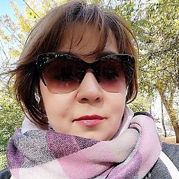 ����������.., ������