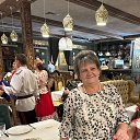 ���� ������, �������-����������, 66 ��� - ��������� 14 ������� 2025