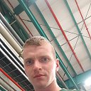 ���� ������ ��������, ��������, 26 ��� - ��������� 30 ������ 2026 � ������ ���� ����������