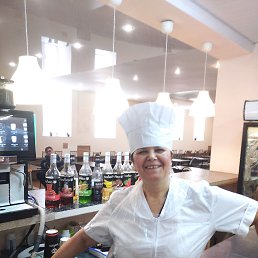 ���� ������, ������, 55 ��� - ��������� 10 ������ 2024