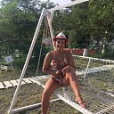 ���� ������, ���������, 60 ��� - ��������� 24 ����� 2026 � ������ ������ ��������