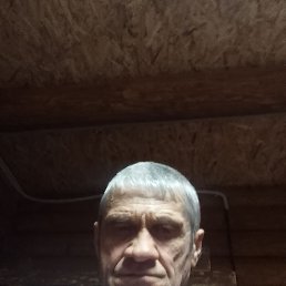 , 60 , 