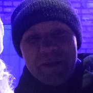 , 52 , 