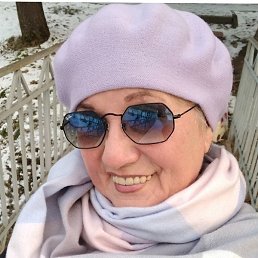 Zoja, ����������, 63 ����