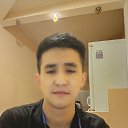 ���� ����, ��������, 27 ��� - ��������� 3 ����� 2024 � ������ ���� ����������