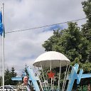 ���� ������, ������, 49 ��� - ��������� 28 ������� 2023 � ������ ���� ����������