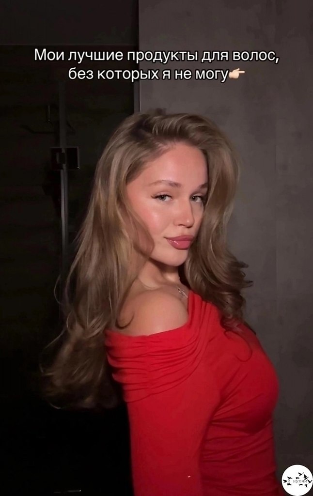 ����ee ��� �o�oc.���� ����� ����� � �������